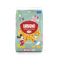 MASSA KIDS PERSONAGENS 500GR -1- MASSA KIDS PERSONAGENS 500GR -1-